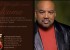 Musician & Entertainment