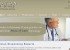 Physicians and Healthcare