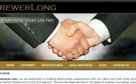 BrewerLong – Attorneys in Orlando Florida