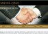 Law Firm & Legal
