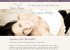 3D 4D Ultrasound Business