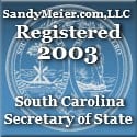 Registered 2003