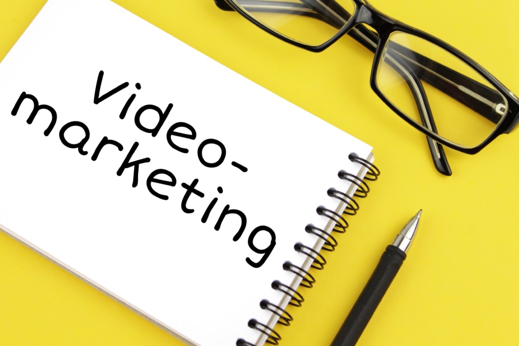 The Importance of Video SEO for Businesses