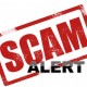 Beware of Scam Domain Renewal Notices