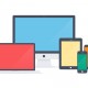 Why Your Business Should Upgrade to a Responsive Web Design Sooner Rather Than Later 1