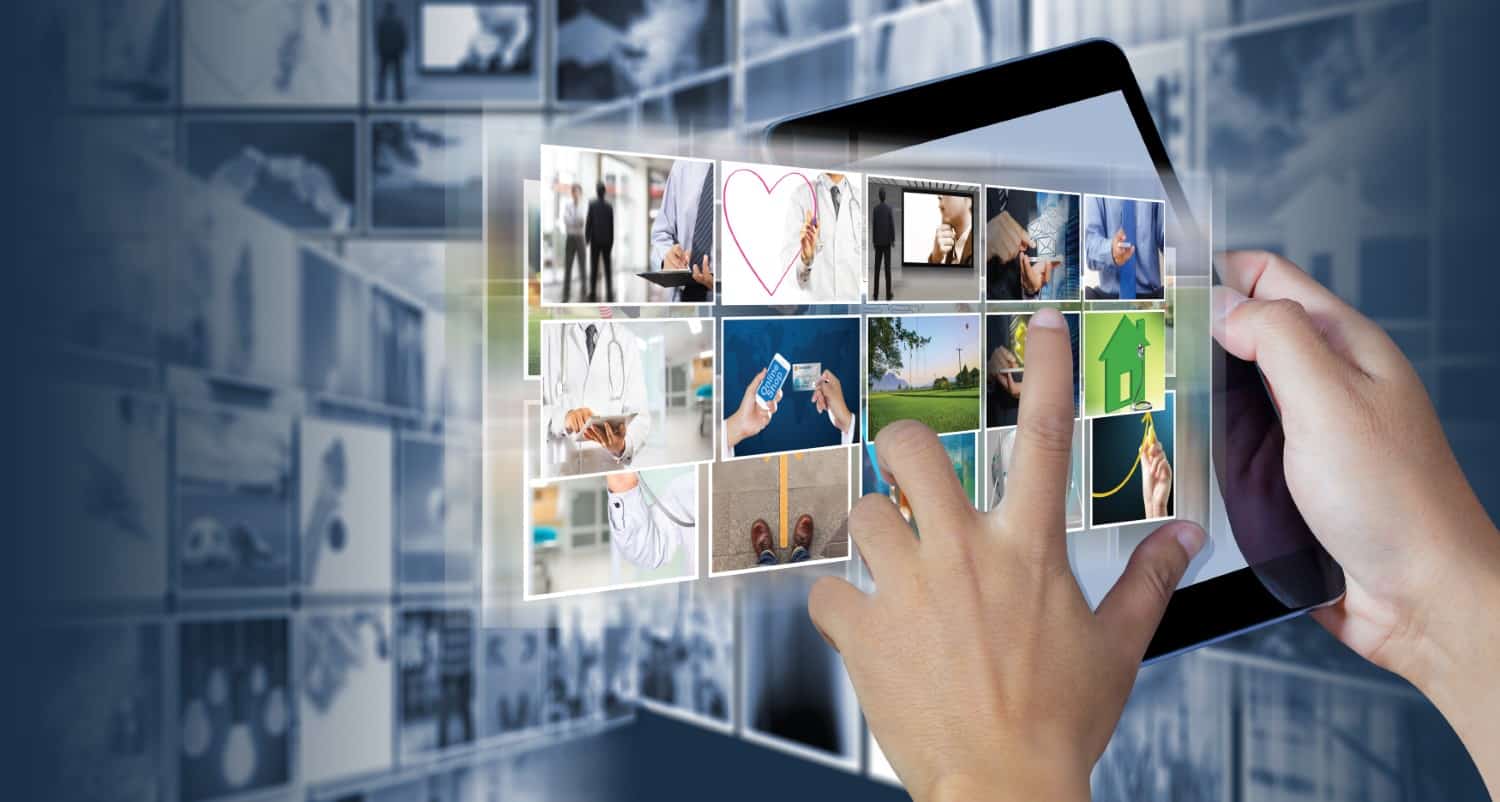 The Difference Between Copyrighted And RoyaltyFree Images