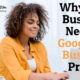 Why You Need a Google My Business Profile