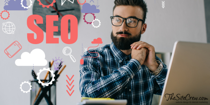 WordPress vs. Wix