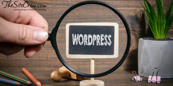 WordPress.Com vs. .Org – Why Self-Hosting Reigns Supreme
