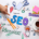How YouTube Can Help Your SEO
