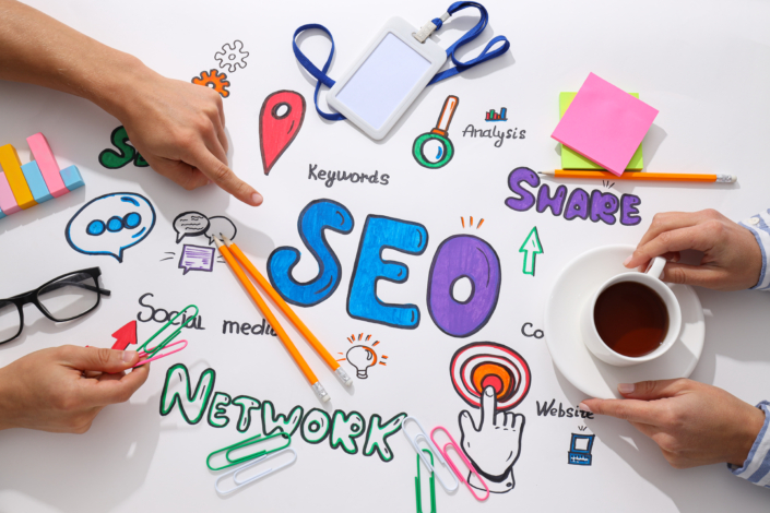 How YouTube Can Help Your SEO
