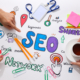 How YouTube Can Help Your SEO