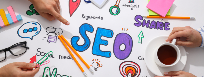 How YouTube Can Help Your SEO