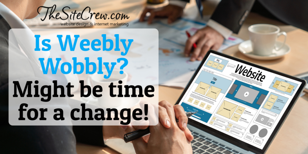 Weebly