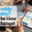 Weebly