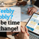 Weebly