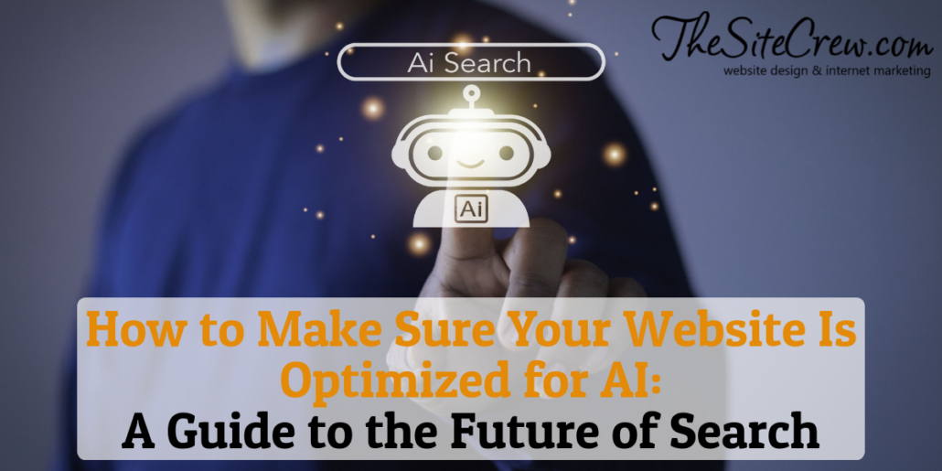 AI Search