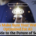 AI Search