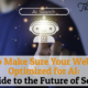 AI Search