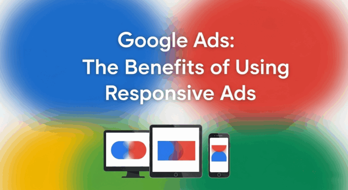 Google Ads