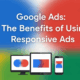 Google Ads