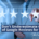 Google Reviews