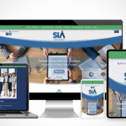 SLA (Human Resources, Technology & Innovation) SLA (Human Resources, Technology & Innovation)