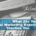 Since 2002: What 20+ Years of Digital Marketing Experience Teaches You